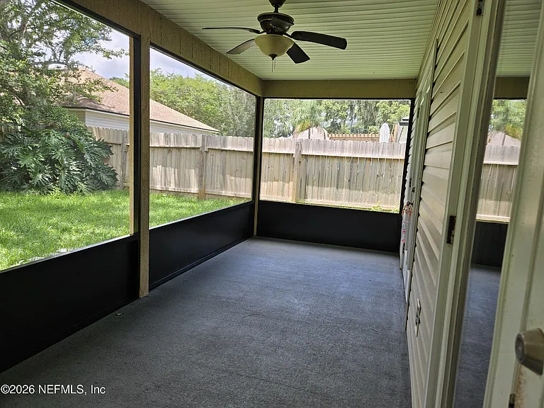 2338 Cool Springs Dr N — Photo 44