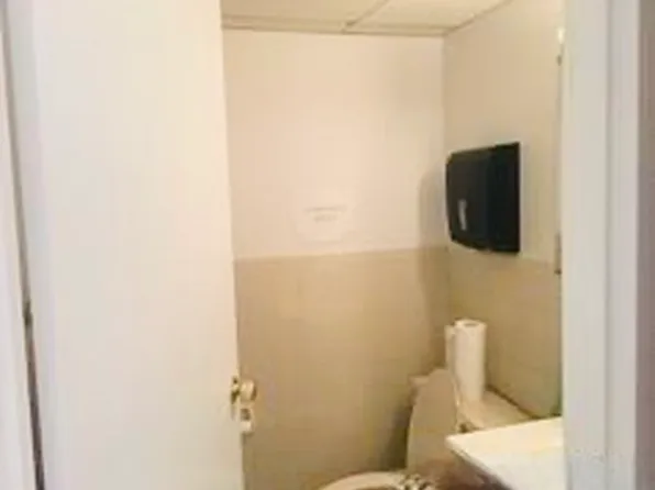 133-36 41st Road image 6 of 7