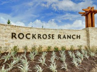 39 Tranquility Trails Way #235, Willis, TX 77318