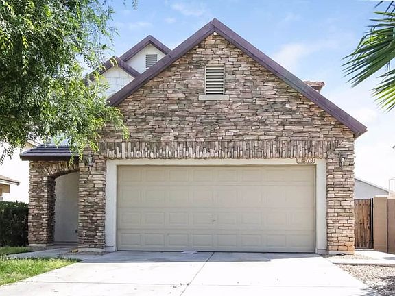 2nd image of 14879 W Columbine Dr