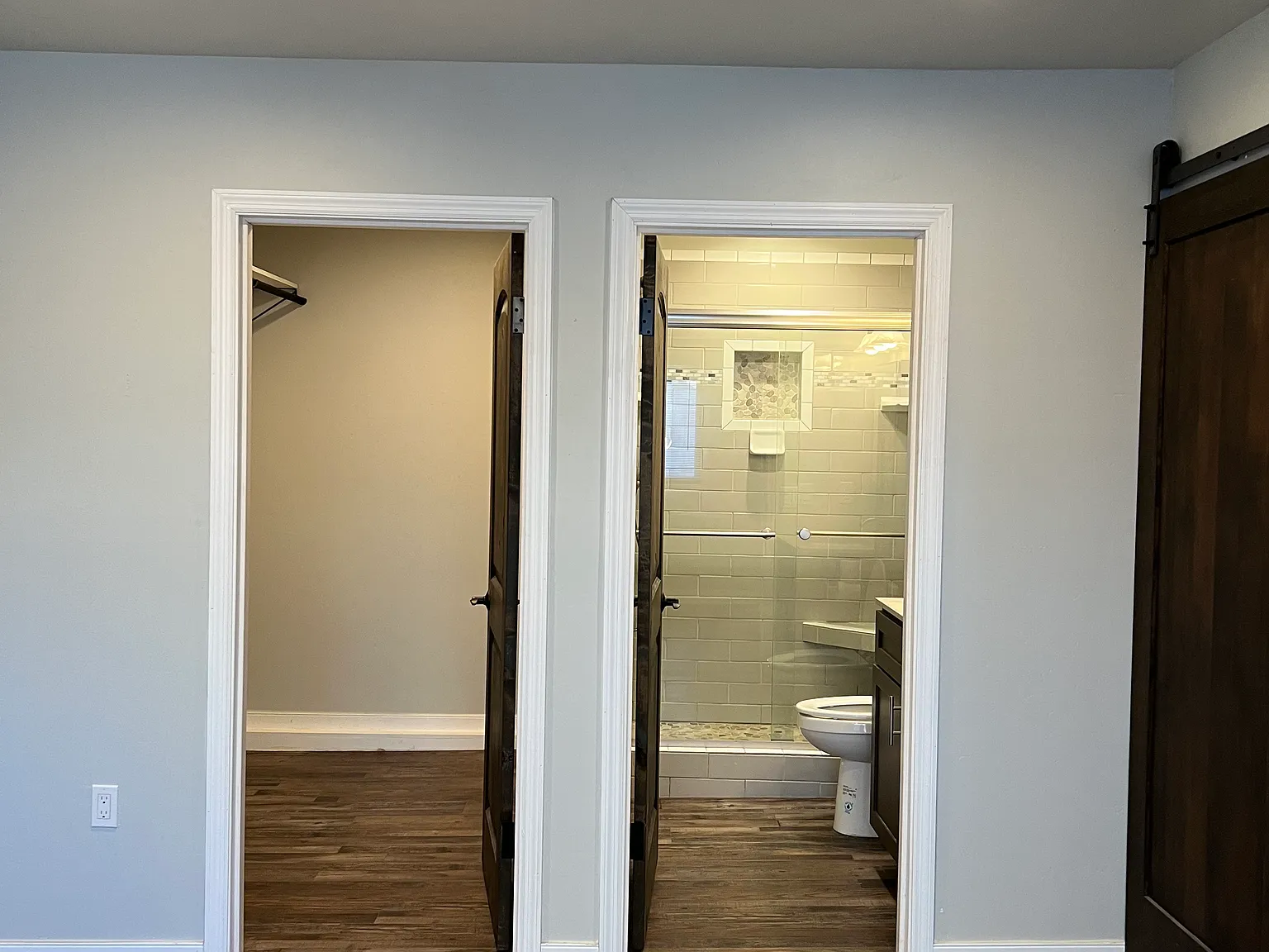 329 Shaw St — Photo 3