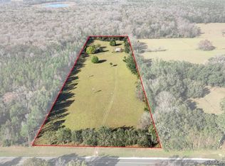 17125 Citrus Way, Brooksville, FL 34614