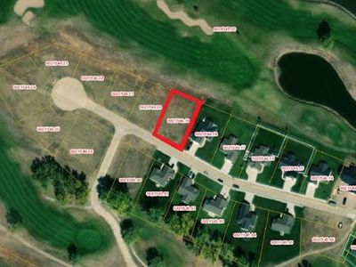 1909 Iron Eagle Ct, North Platte, NE, 69101