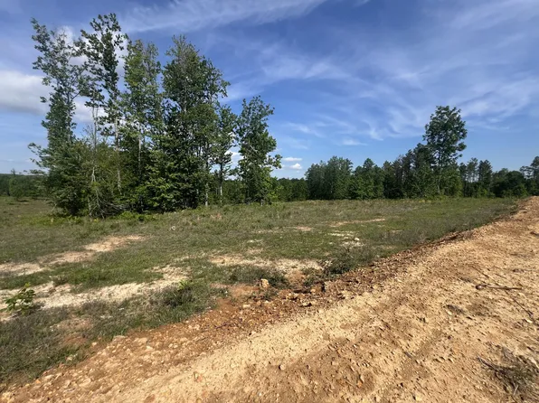 27 Pafford Ln, Erin, TN 37061