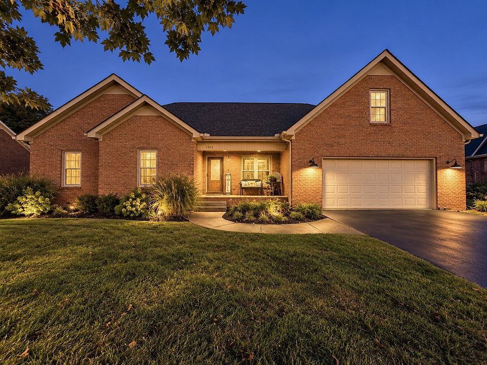 1st image of 305 Springdale Dr