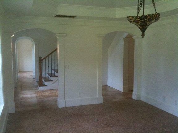 2nd image of 1120 Carl Bethlehem Rd