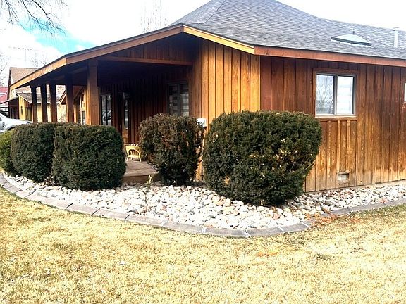 3rd image of 688 Lamoille Rd