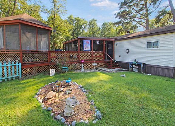 2nd image of 4183 Cherrix Ln