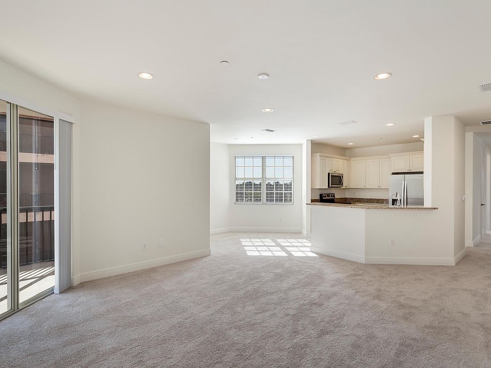 1st image of 4535 Dalmahoy Ct APT 203