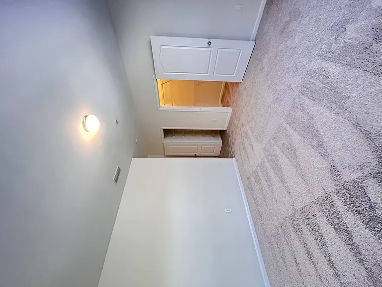 Wesley Kensington Apartments at Stonecrest — Photo 305