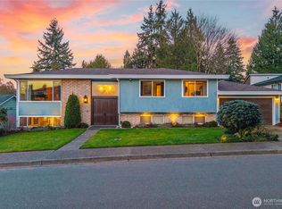 30024 2nd Ave SW, Federal Way, WA 98023