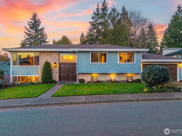 30024 2nd Avenue SW, Federal Way, WA 98023