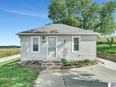 19970 SW 14th St, Martell, NE, 68404