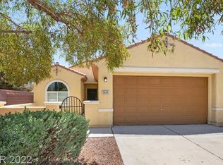 6845 Brier Creek Ln, Las Vegas, NV 89131