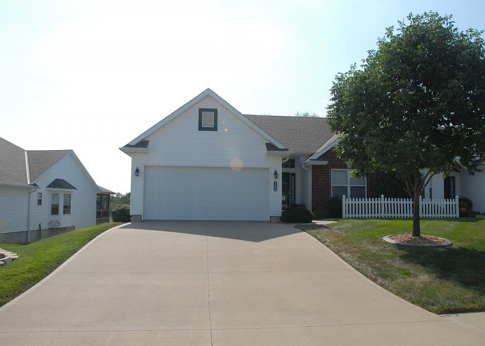 1st image of 3308 Kempton Ct