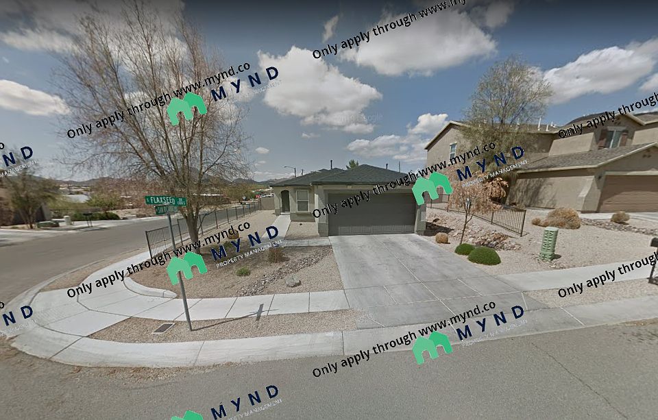 1st image of 1340 S Flaxseed Dr #1