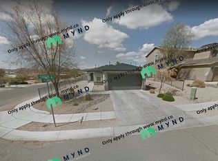 1340 S Flaxseed Dr #1, Tucson, AZ 85713