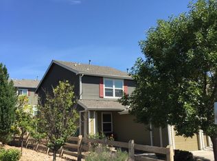 2245 E 109th Dr, Northglenn, CO 80233
