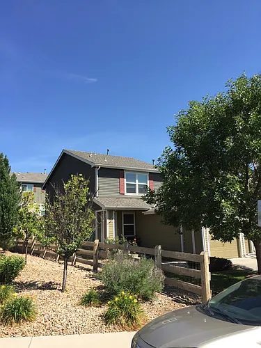 2245 E 109th Dr Photo 1