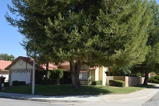 2nd image of 29690 Camino Delores