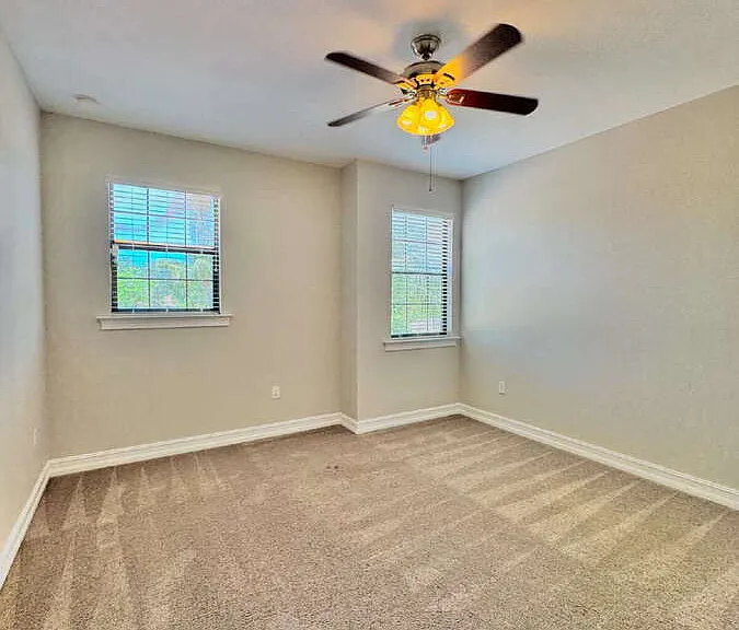 11181 Monte Carlo Blvd — Photo 54