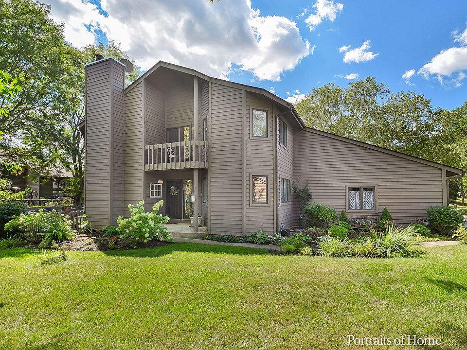 104 Shoreline Ct, Saint Charles, IL 60174 Zillow