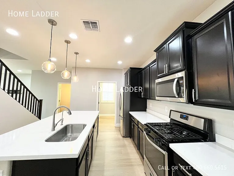 7055 W Jasper Dr — Photo 13