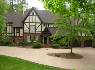 2326 Mount Paran Rd NW, Atlanta, GA 30327