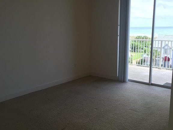 5th image of 817 Mystic Dr APT B403