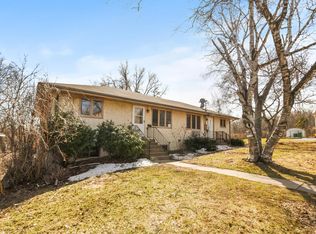 4111 Lowry Ave N, Robbinsdale, MN 55422