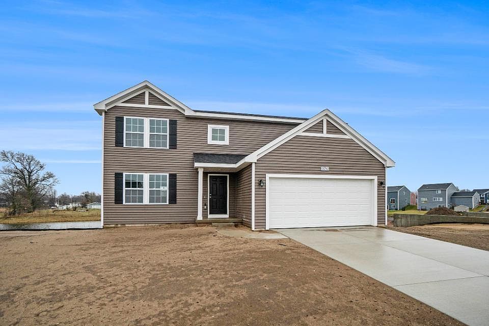 1st image of 13792 Oasis Ave