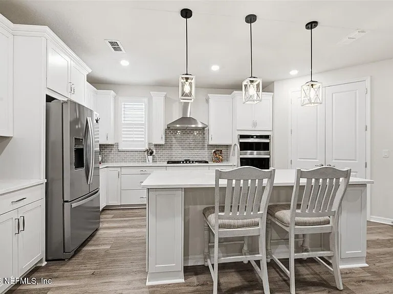4618 Farmhouse Gate Trl — Photo 9
