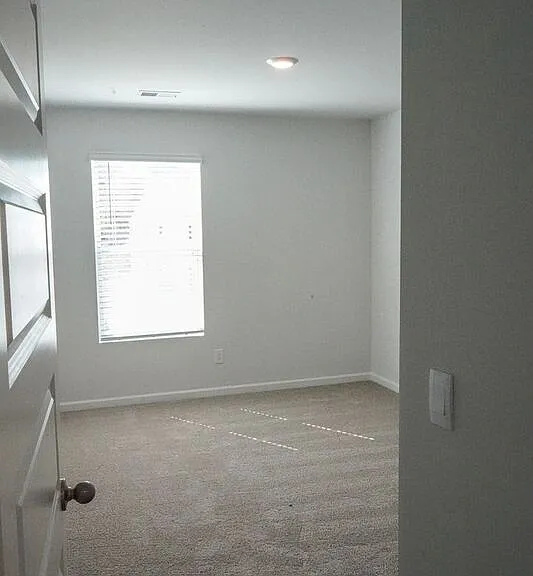 418 Coconut Dr — Photo 37