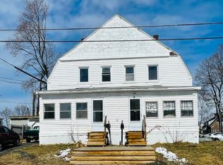 6 Herd St #1, Winslow, ME 04901