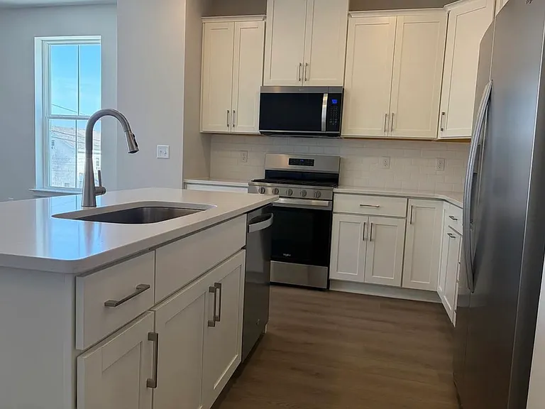101 Abramo Victor Dr #48 — Photo 18