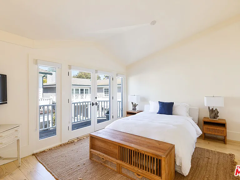 30718 Pacific Coast Hwy — Photo 49