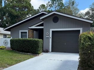 23 Dogwood Dr, Homosassa, FL 34446