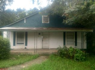 202 Glass Rd, Valley, AL 36854