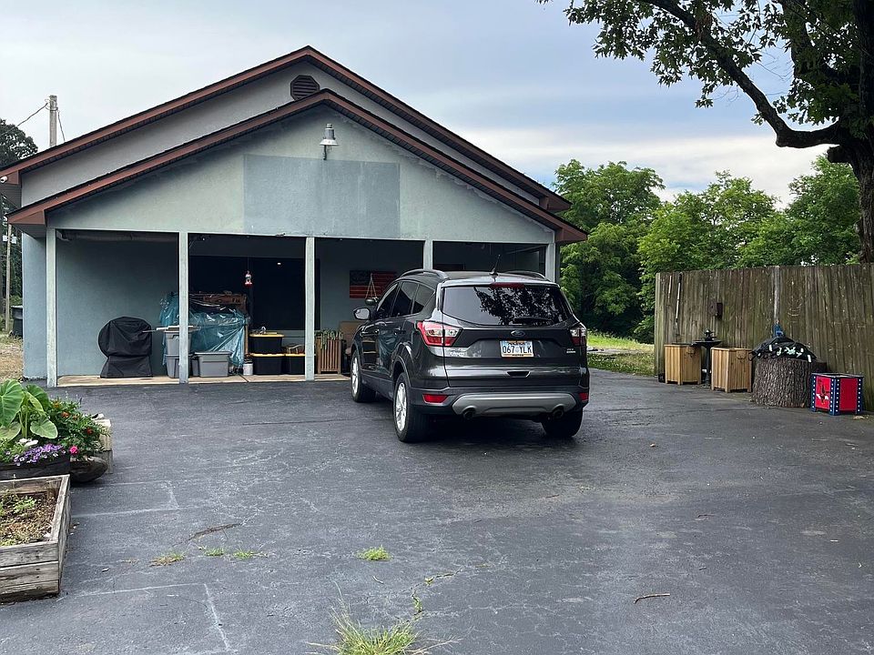 1st image of 331 Adcock Rd