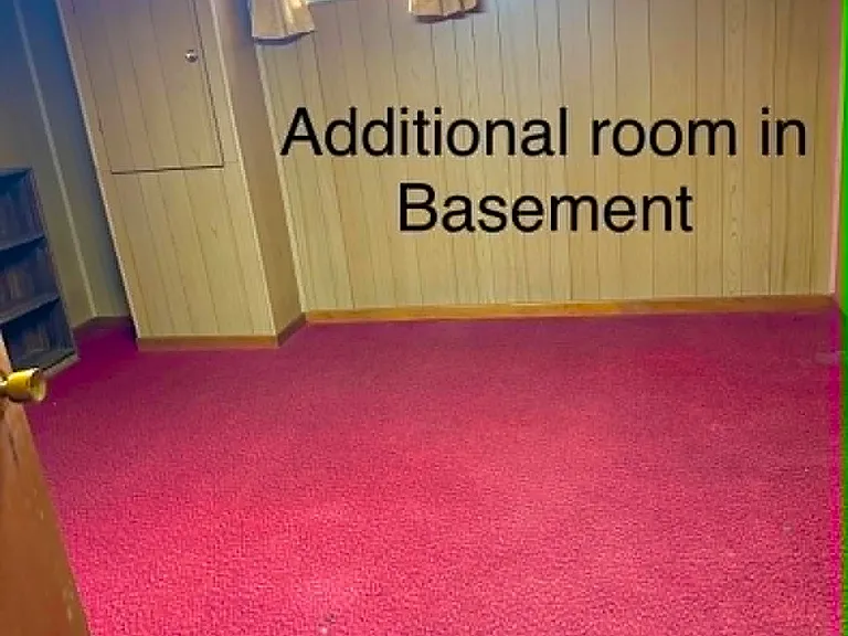 10 Alfred Dr E — Photo 25