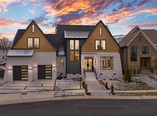 3501 Ormiston Grove Cir, Henrico, VA 23233