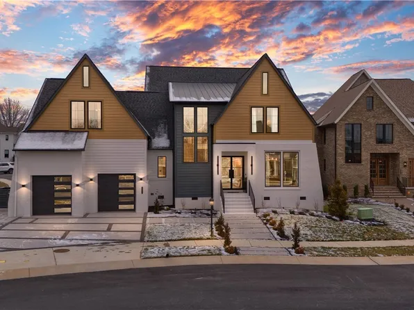 3501 Ormiston Grove Cir, Henrico, VA 23233