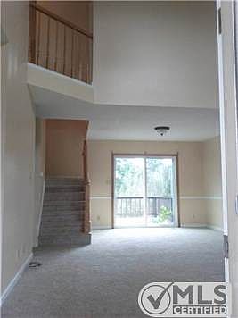 2nd image of 2156 Bauling Ln