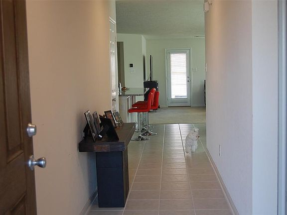5th image of 20802 Mayford Brook Ct