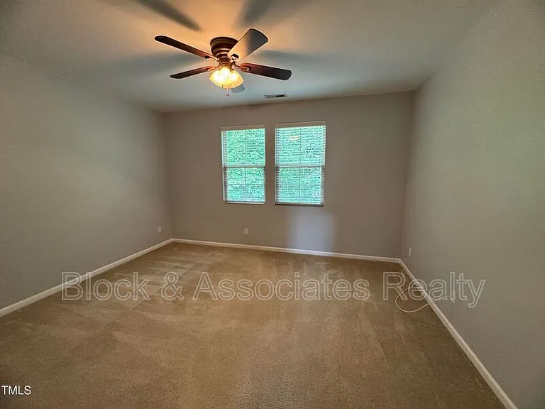 748 Wickham Ridge Rd — Photo 13