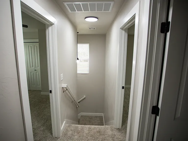 1800 Alameda St — Photo 16