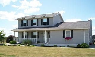 19869 Tontogany Road