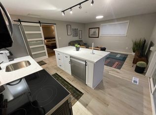 1101 S Madison St #B, Tacoma, WA 98405