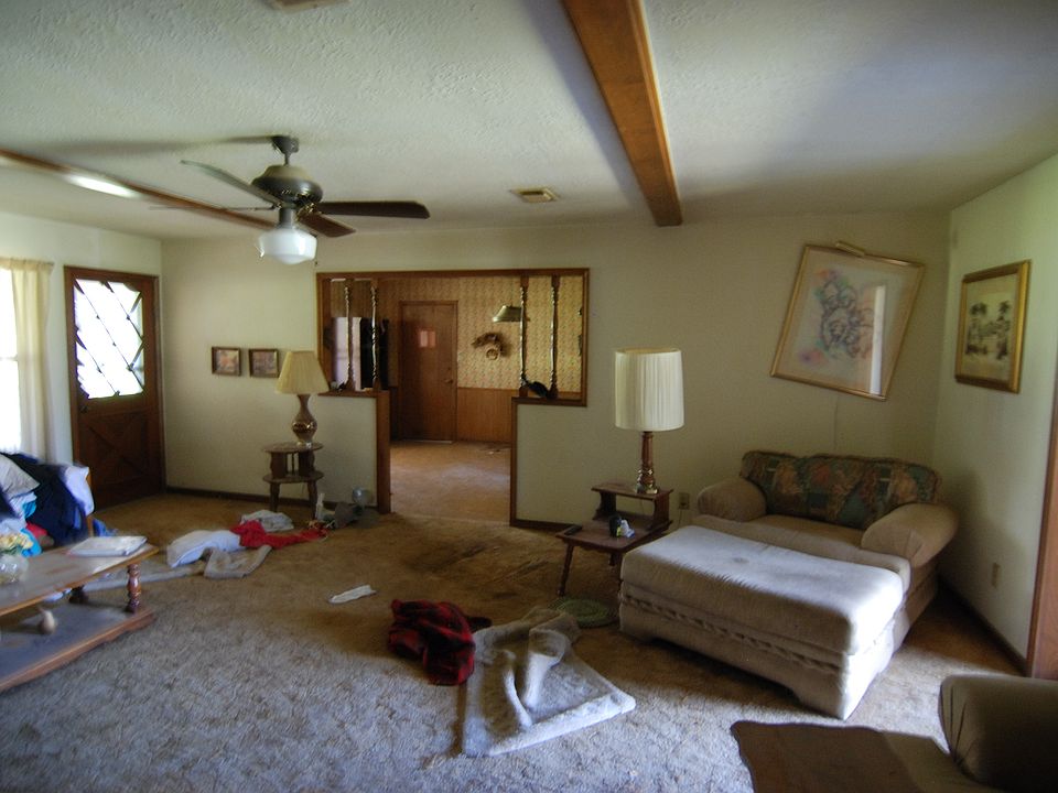 1st image of 28118 Heidi Ln