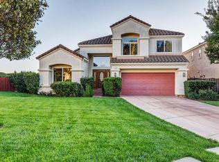 137 Camino Del Sol, Vallejo, CA